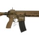 H&K HK416 A5 (AEG) RAL8000